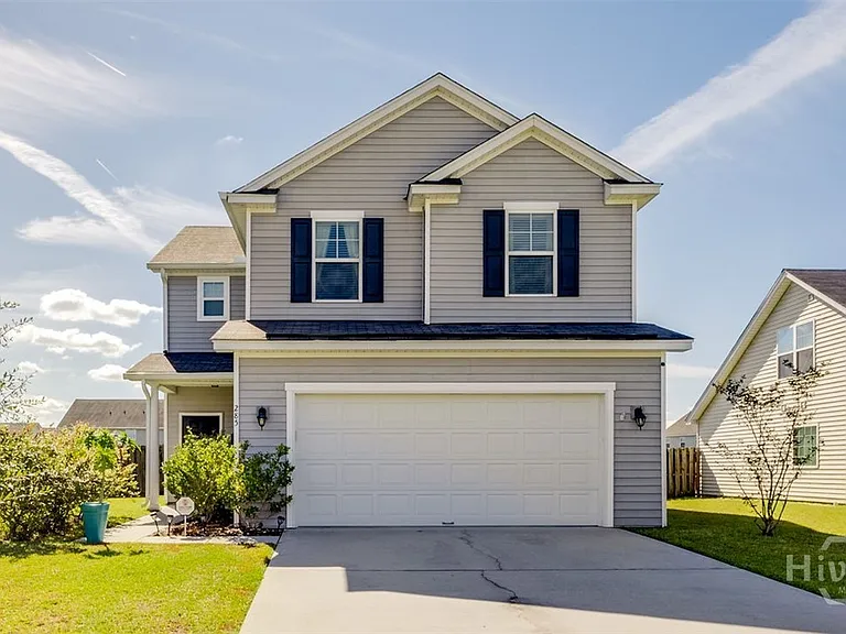 285 Willow Point Cir — Photo 1