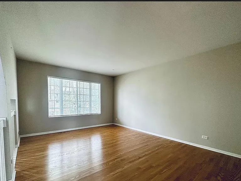 2249 Dawson Ln — Photo 10