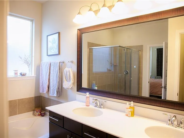 209 Methodius Dr — Photo 24