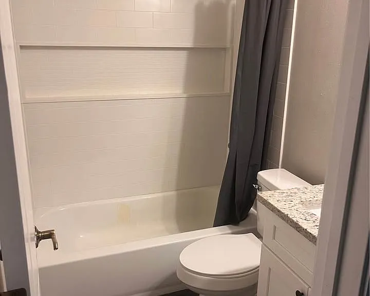 355 Evelyn Dr — Photo 1