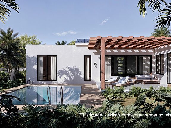 4th image of 1196 Coral Way