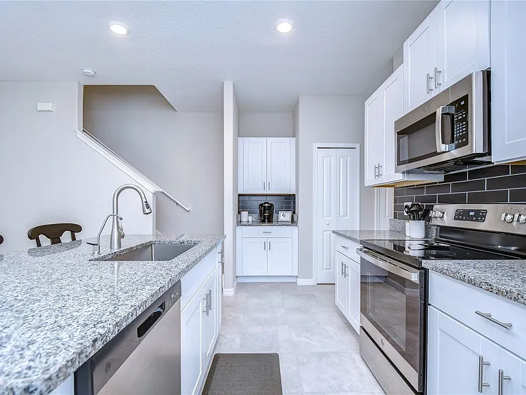 4609 Tuscan Loon Dr — Photo 8