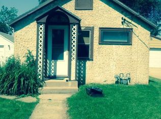 1327 4th Ave SE, Rochester, MN 55904