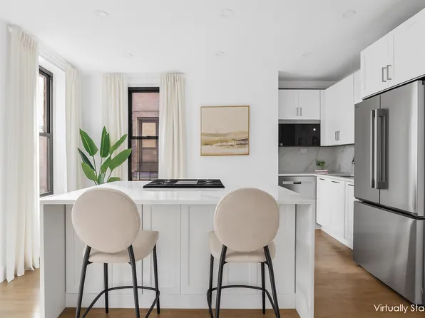 415 Ocean Parkway image 3 of 5