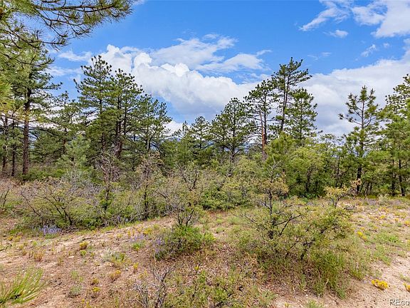 5th image of 2050 Spring Beauty Lane LOT 9
