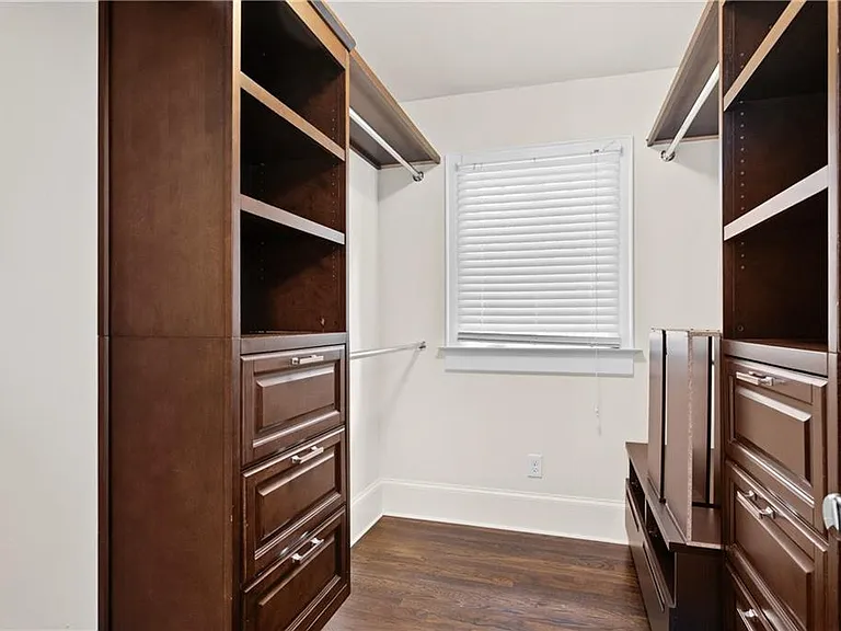 1337 Briarcliff Rd NE — Photo 33