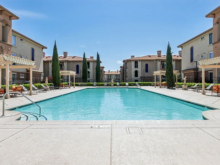 San Marco Villas — Photo 12