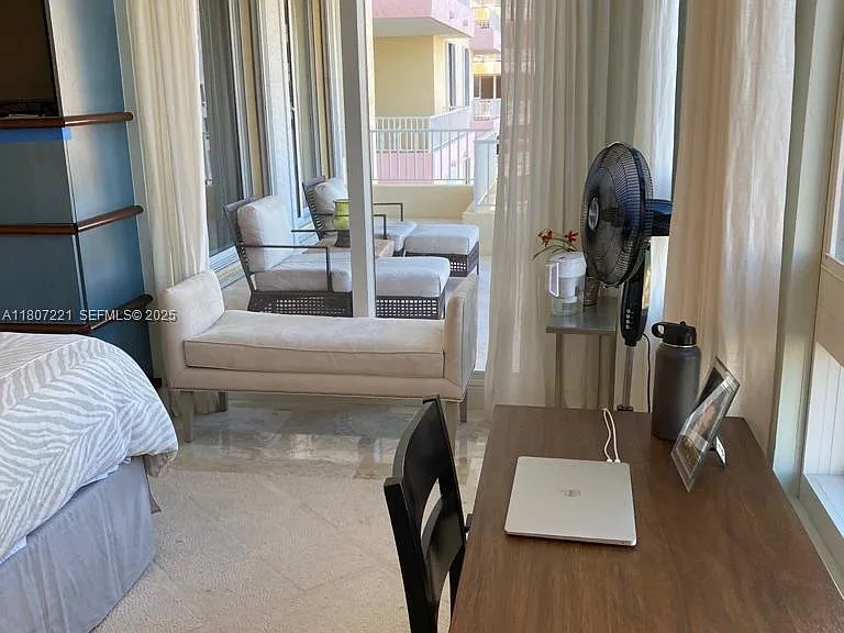 785 Crandon Blvd #1404 — Photo 12