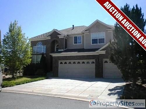 1st image of 6078 Blue Terrace Pl