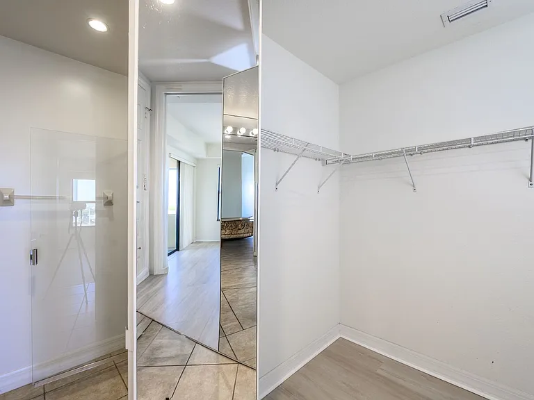 1340 Rock Dove Ct #144 — Photo 40