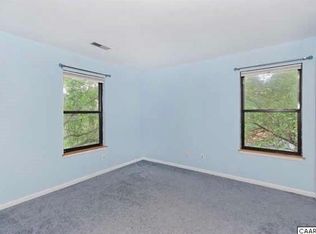 718 Exton Ct, Charlottesville, VA 22901