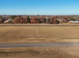 39188 Everton Ave, North Branch, MN 55056