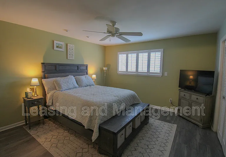 5 Townpark Ln #A — Photo 15