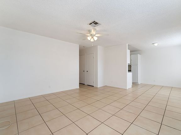 5th image of 1801 Evelyn Ave