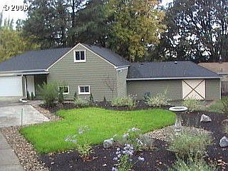 2nd image of 5715 SW Pasadena Dr