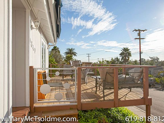 5th image of 1341 Felton St
