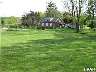 2nd image of 4437 Lime Kiln Rd