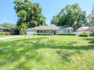 615 Carolyn Dr, Brandon, FL 33510