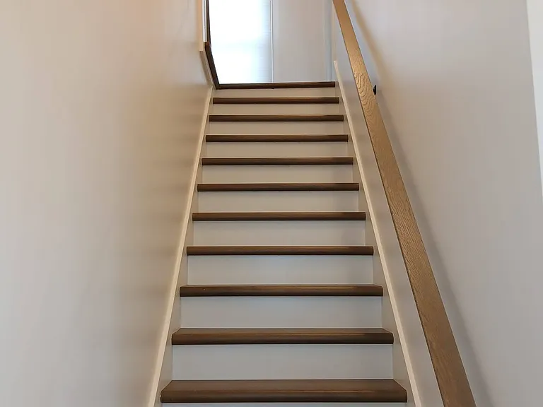 611 Hoyt St #2 — Photo 6