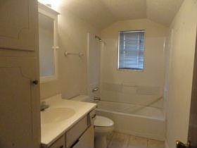 2nd image of 23468 County Road 4118