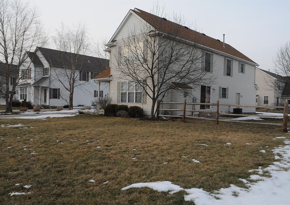 1st image of 820 Wood Sorrel Ln
