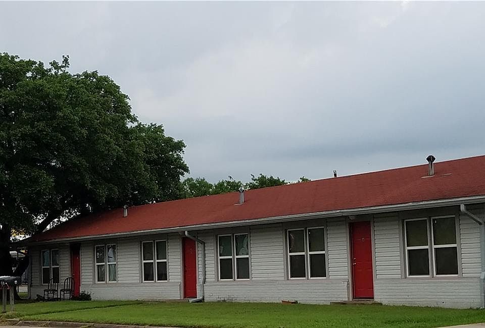 1st image of 3615 Bellmead Dr #A-h
