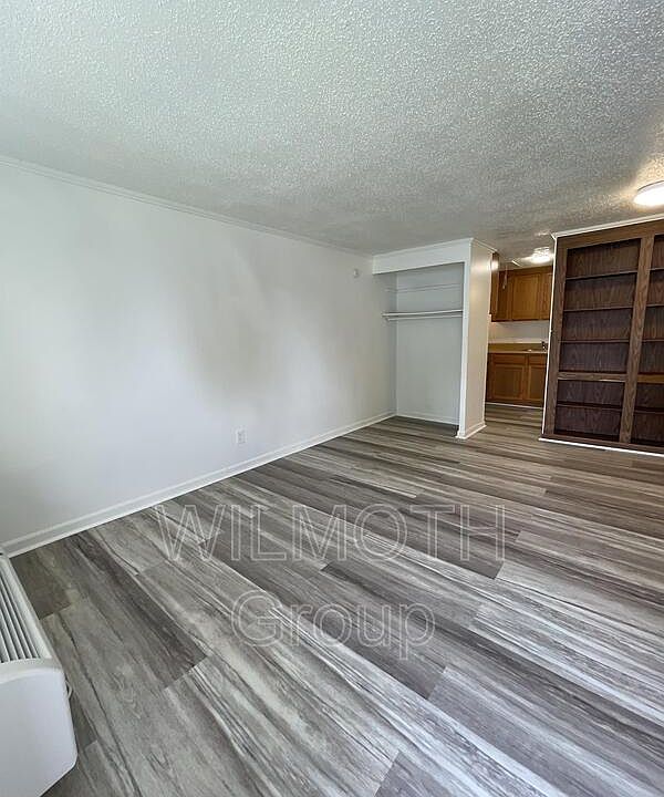 2nd image of 2000 Indianapolis Rd Unit 85