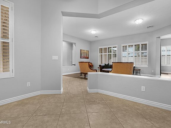 5th image of 16678 N 174TH Avenue