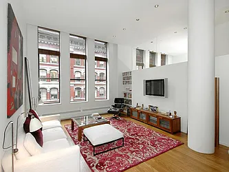 Sold by Sotheby's International Realty