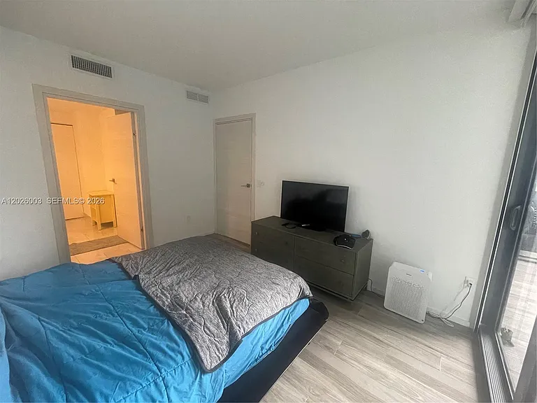 801 S Miami Ave #2207 — Photo 12