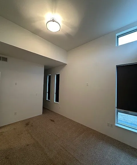 2437 S Williams St — Photo 17