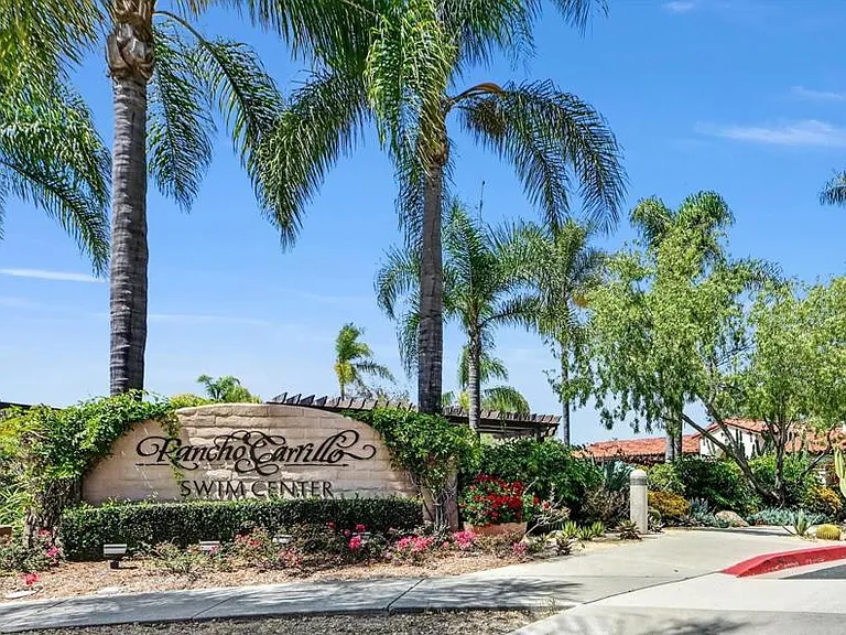 6072 Paseo Salinero — Photo 19