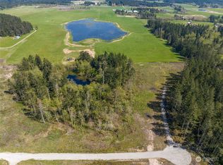 0 Zylstra Rd N, Oak Harbor, WA 98277