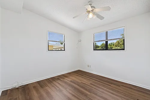 10543 117th Dr N Photo 1