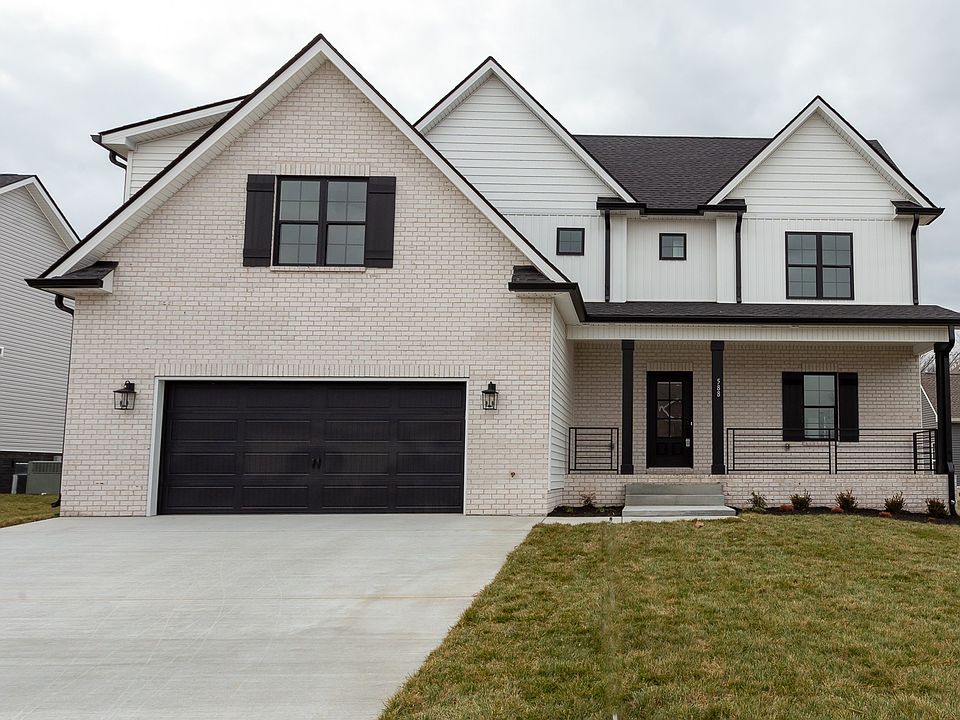 1st image of 588 Bowden Dr Lot 176