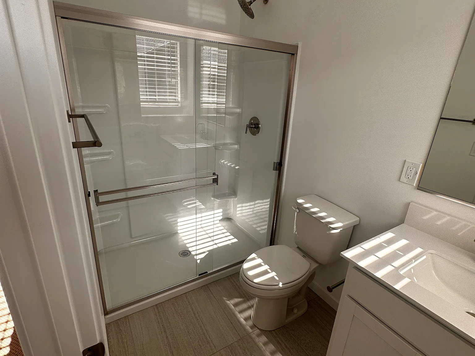 1 bed, 650 sqft, $1,500 — Photo 1