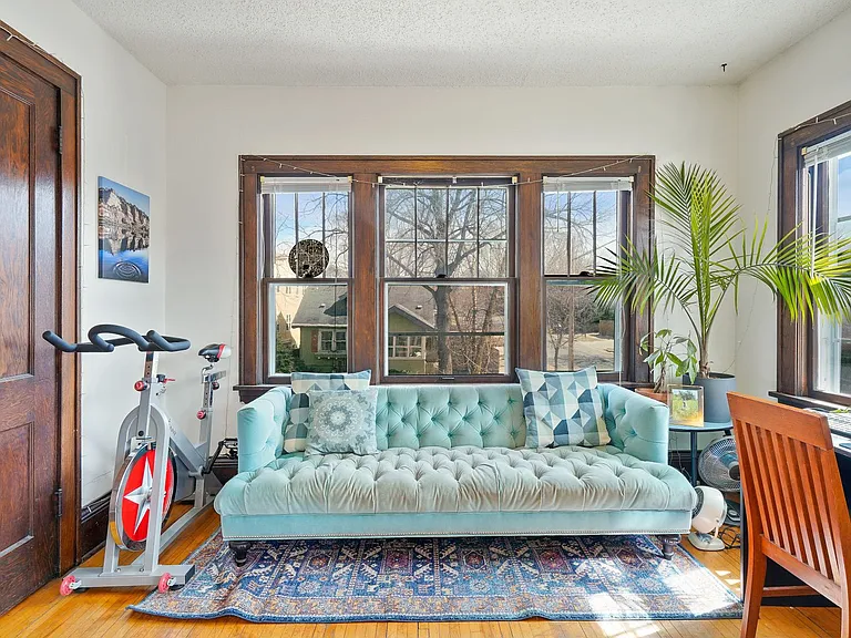 Nokomis Colfax LLC — Photo 8