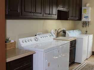 10973 Stallion Way, Rancho Cucamonga, CA 91737