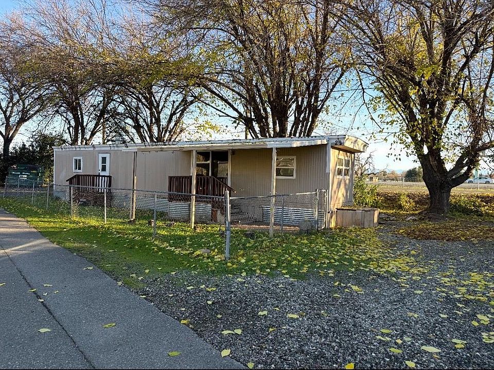 1st image of 6950 Riverland Dr Space 22