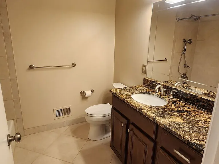 2428 Merriwood Dr — Photo 8