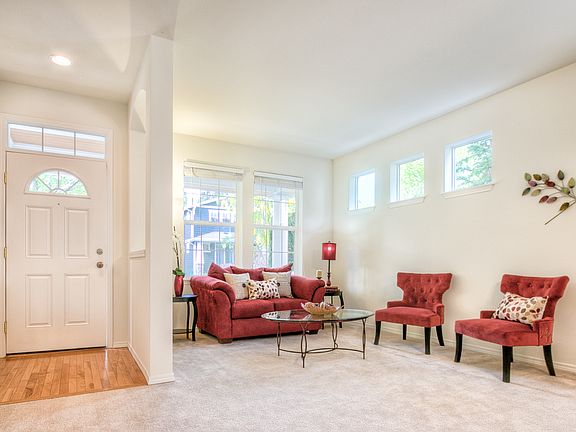 4th image of 24019 SE 22nd St