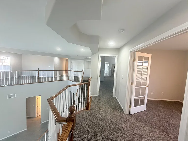 6116 Rabbit Track St — Photo 14