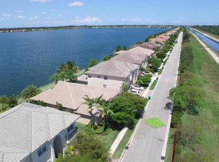 18259 SW 54th St, Miramar, FL 33029