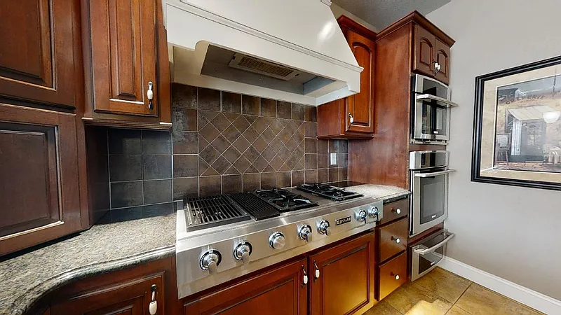Thumbnail 17