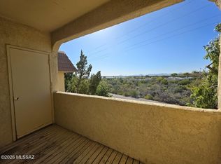 5500 N Valley View Rd UNIT 221, Tucson, AZ 85718