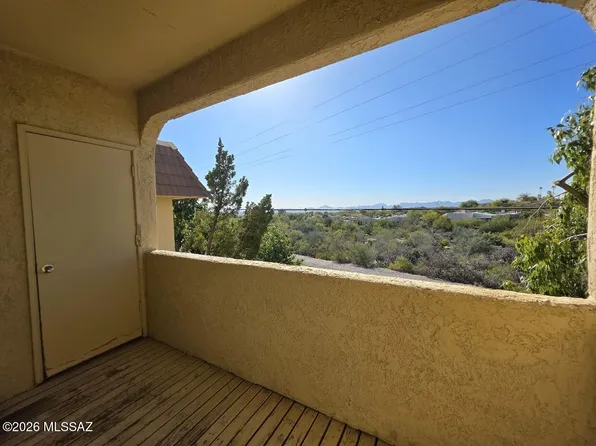5500 N Valley View Rd Unit 221, Tucson, AZ 85718