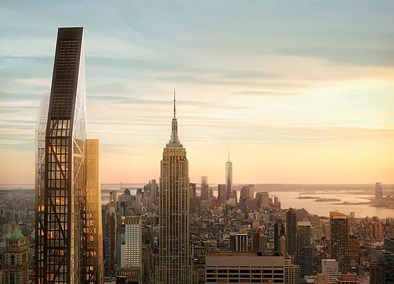 Sold by Corcoran | media 13