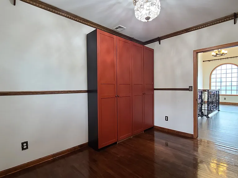 526 Moonachie Ave — Photo 25
