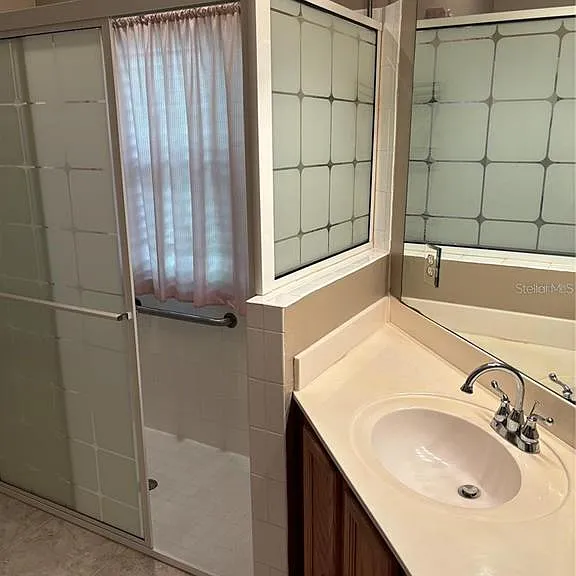 284 Lake Cassidy Dr — Photo 10