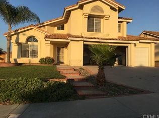 3231 October Way, Riverside, CA 92503